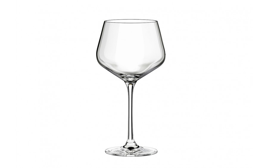 Kieliszek do wina burgund 660 ml Image