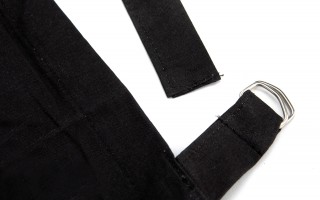 Fartuch kuchenny Home sweet Home 62311