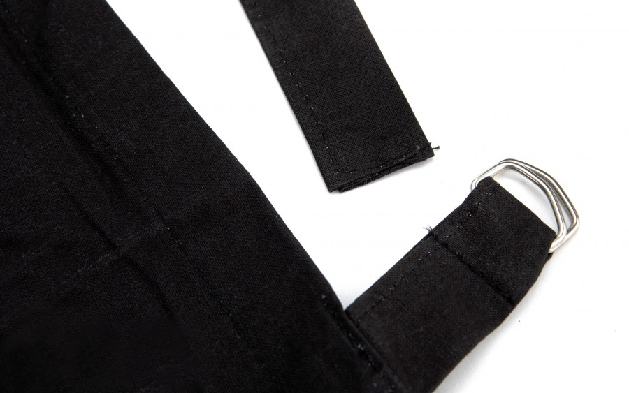 Fartuch kuchenny Home sweet Home 62311