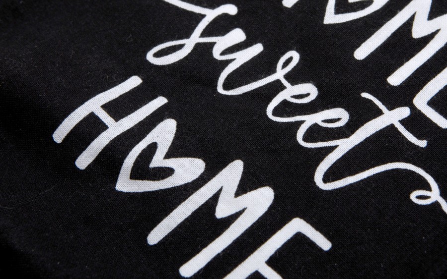 Fartuch kuchenny Home sweet Home 62311