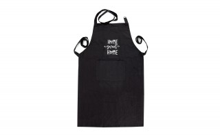 Fartuch kuchenny Home sweet Home 62311