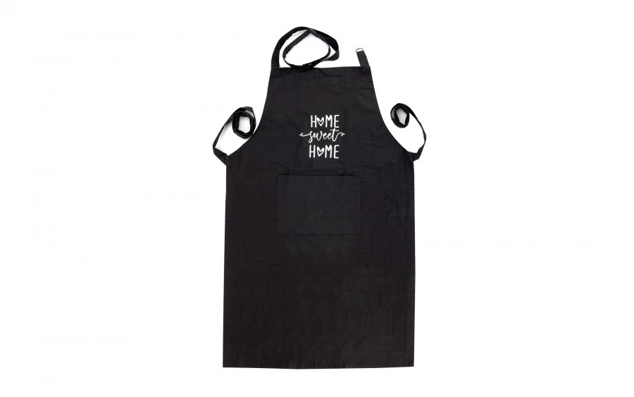 Fartuch kuchenny Home sweet Home 62311