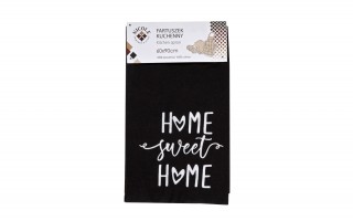 Fartuch kuchenny Home sweet Home 62311