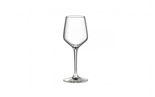 Kieliszek do białego wina 260 ml Image