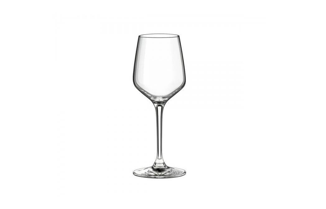 Kieliszek do białego wina 260 ml Image