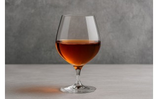 Kieliszek do Brandy 660 ml Image