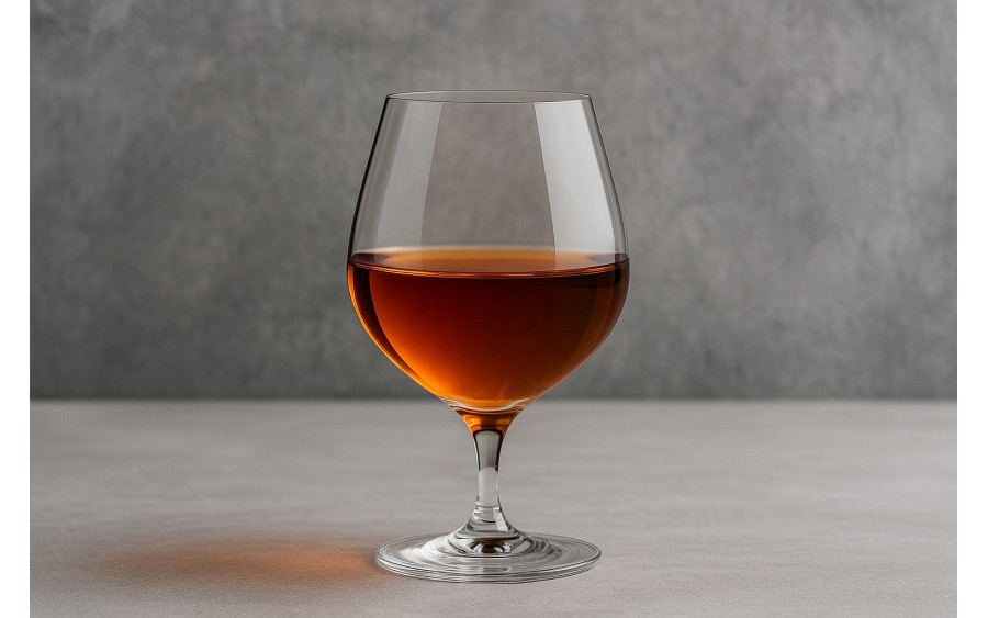 Kieliszek do Brandy 660 ml Image