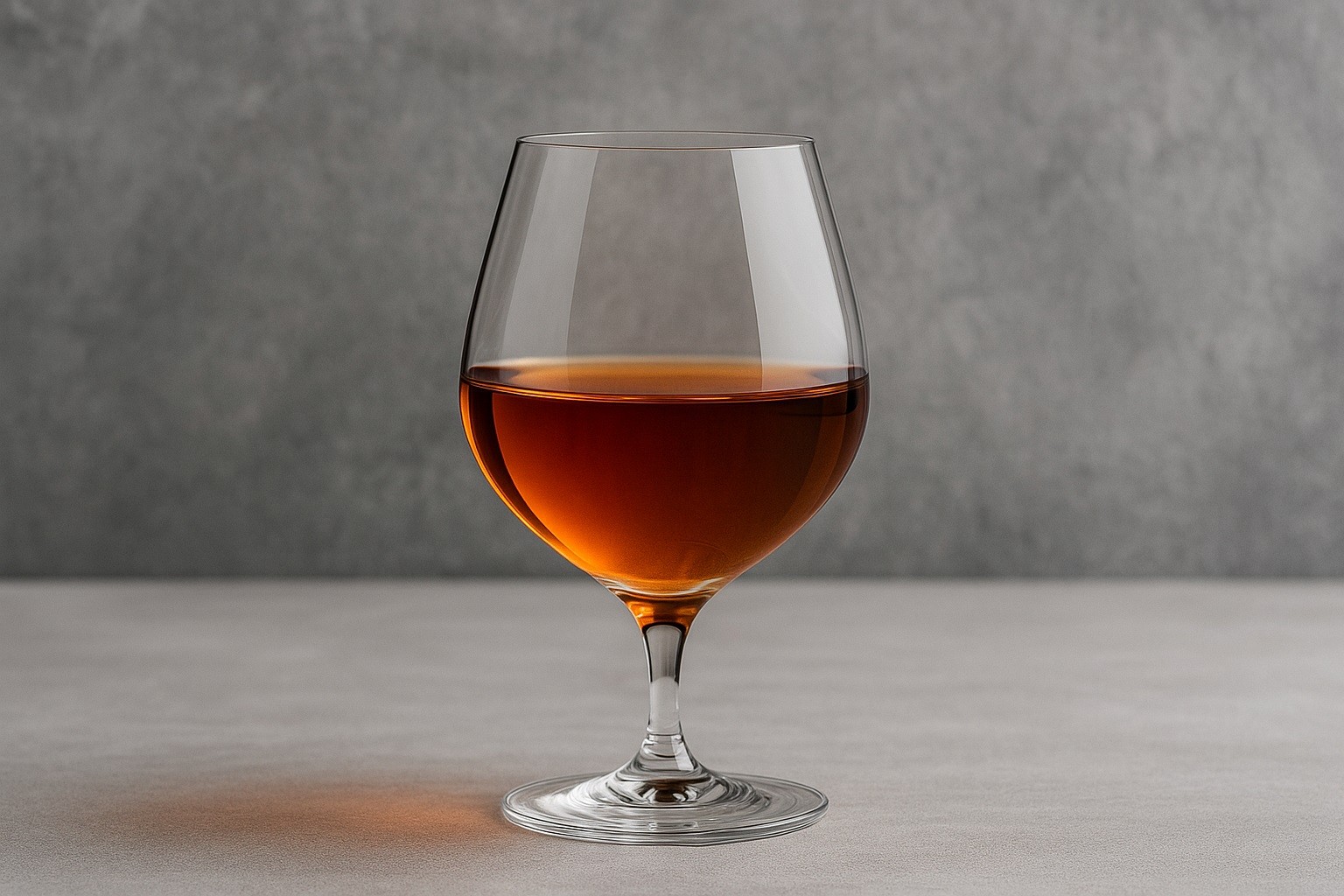 Kieliszek do Brandy 660 ml Image
