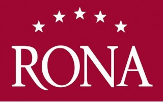 Kieliszek do Brandy 660 ml Image