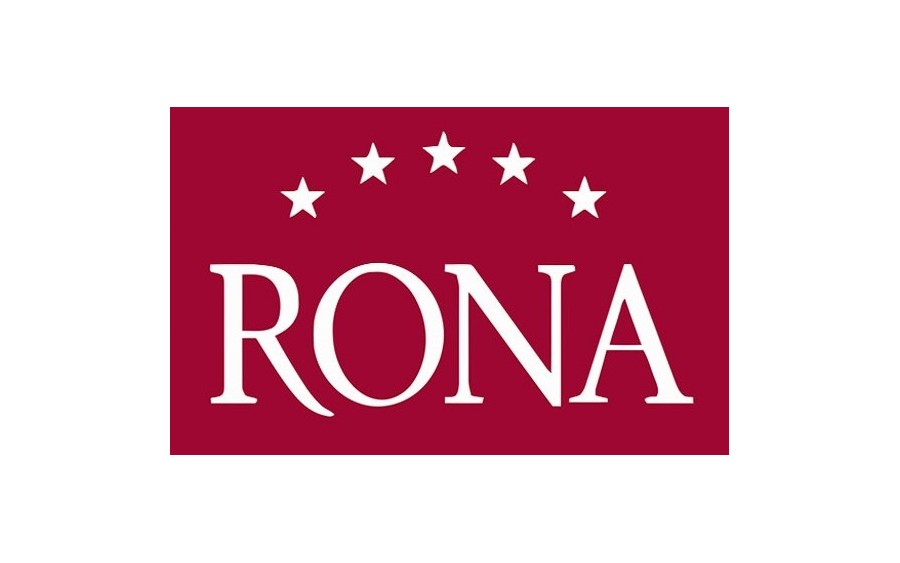 Kieliszek do Brandy 660 ml Image