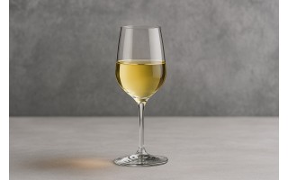 Kieliszek do białego wina 260 ml Image