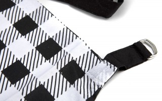 Fartuch kuchenny Family 62310