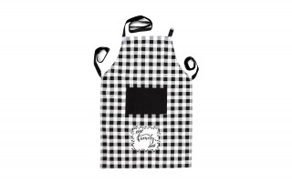 Fartuch kuchenny Family 62310