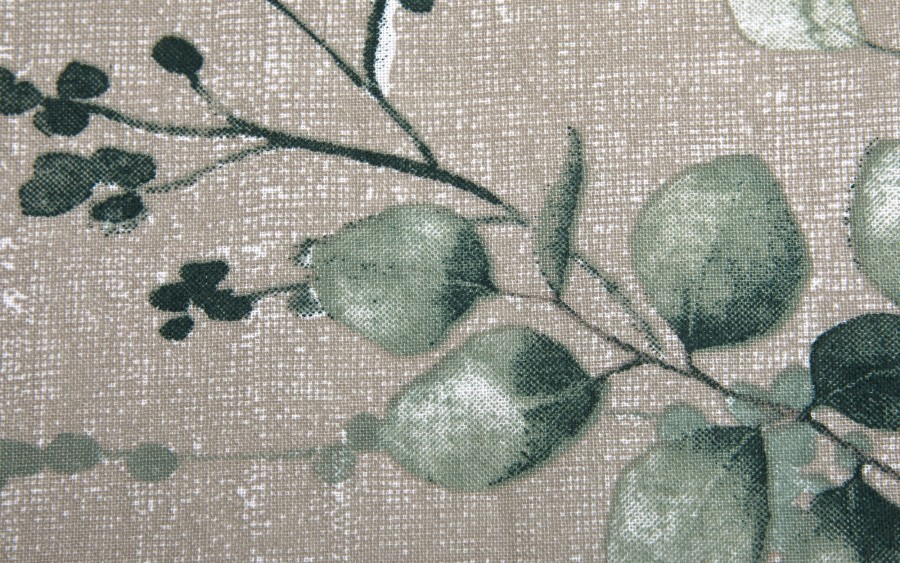 Ściereczka kuchenna 40x60cm art. 52321