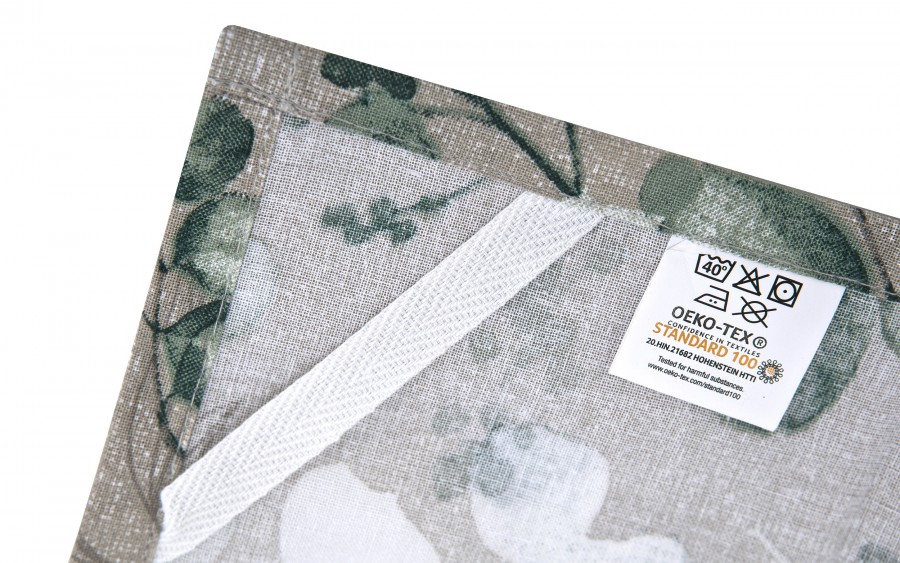 Ściereczka kuchenna 40x60cm art. 52321