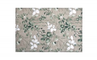 Ściereczka kuchenna 40x60cm art. 52321