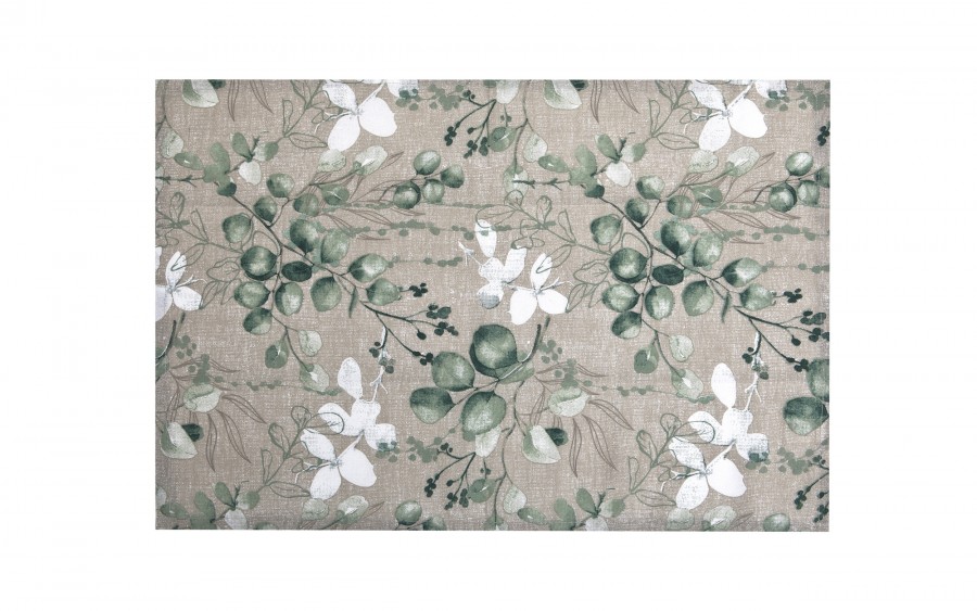 Ściereczka kuchenna 40x60cm art. 52321