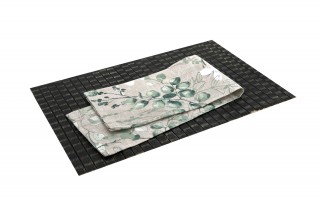 Ściereczka kuchenna 40x60cm art. 52321