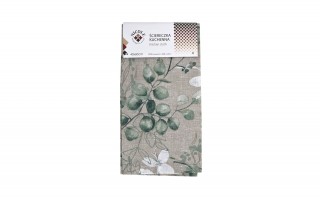 Ściereczka kuchenna 40x60cm art. 52321