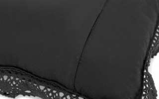 Poszewka na poduszkę 40x40cm Jagna 1511/1