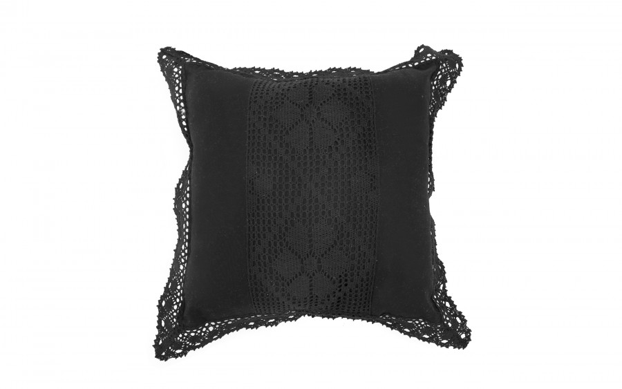 Poszewka na poduszkę 40x40cm Jagna 1511/1