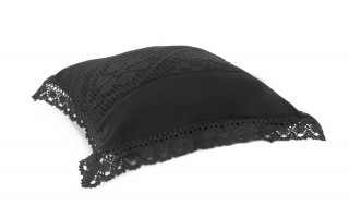 Poszewka na poduszkę 40x40cm Jagna 1511/1