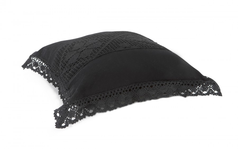 Poszewka na poduszkę 40x40cm Jagna 1511/1