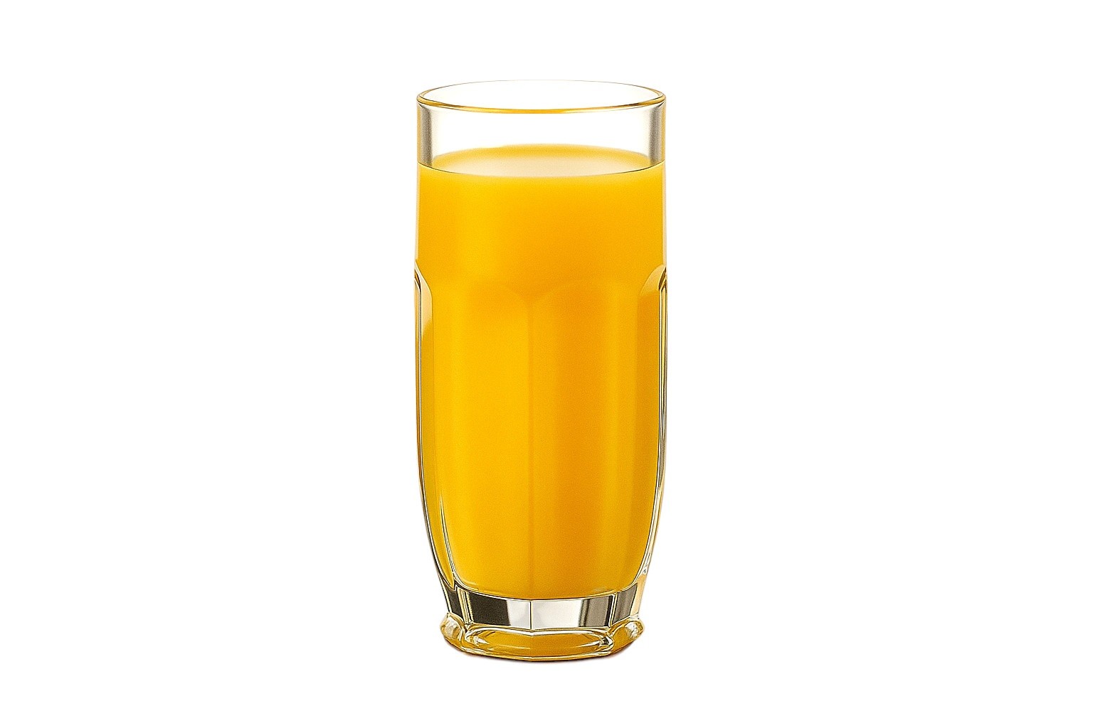 Szklanka kryształowa 300 ml Safari Bohemia