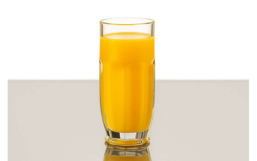 Szklanka kryształowa 300 ml Safari Bohemia