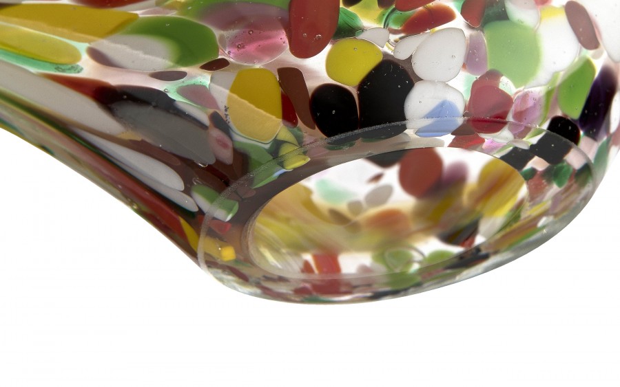 Ozdoba szklana Ptaszek 45516764