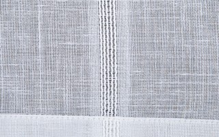 Obrus 140x350 cm Asturias 999