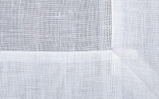 Obrus 140x350 cm Asturias 999