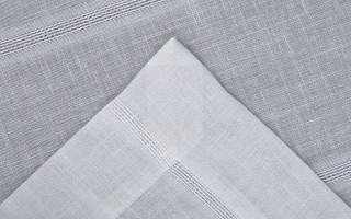 Obrus 140x300 cm Asturias 999