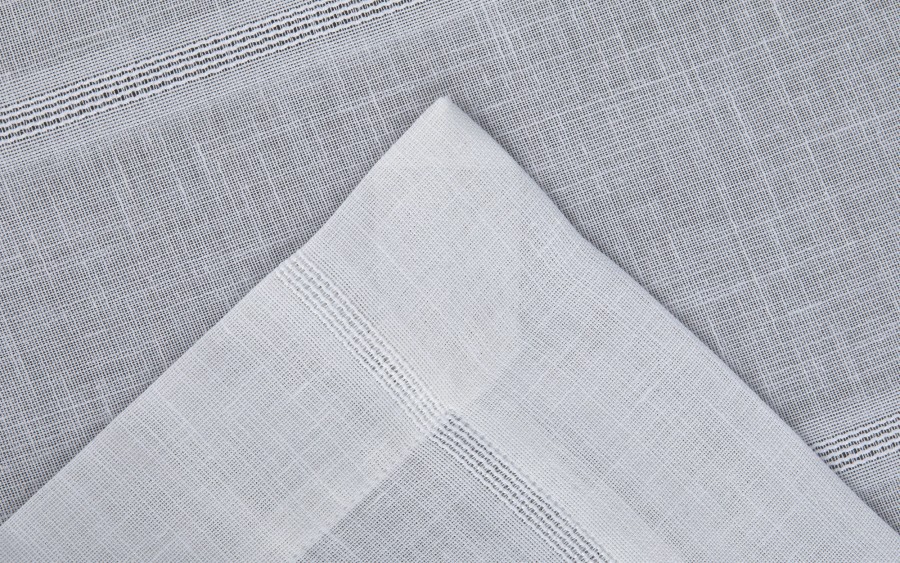 Obrus 140x300 cm Asturias 999