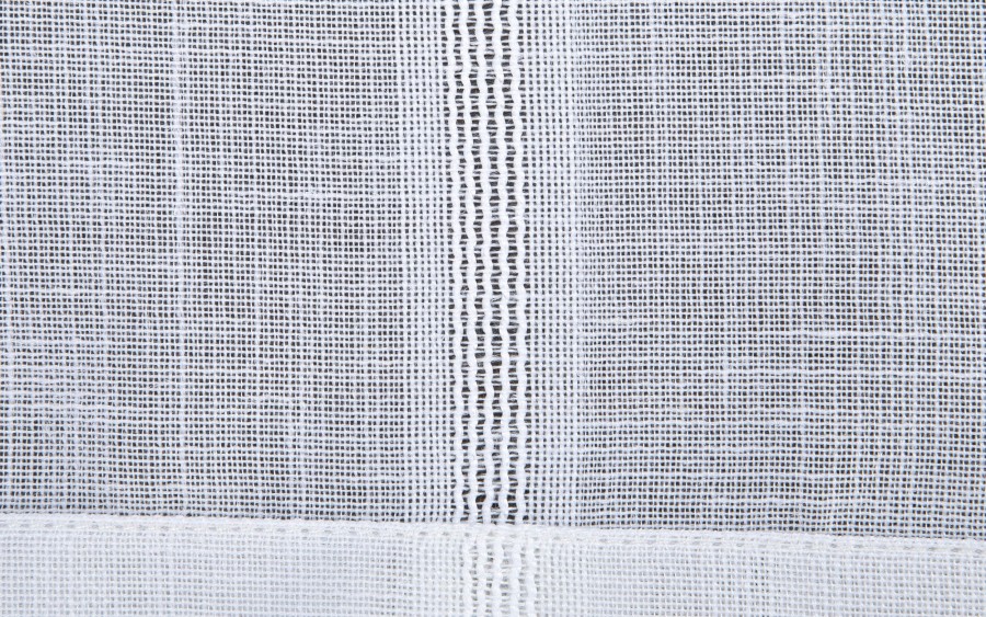 Obrus 140x300 cm Asturias 999