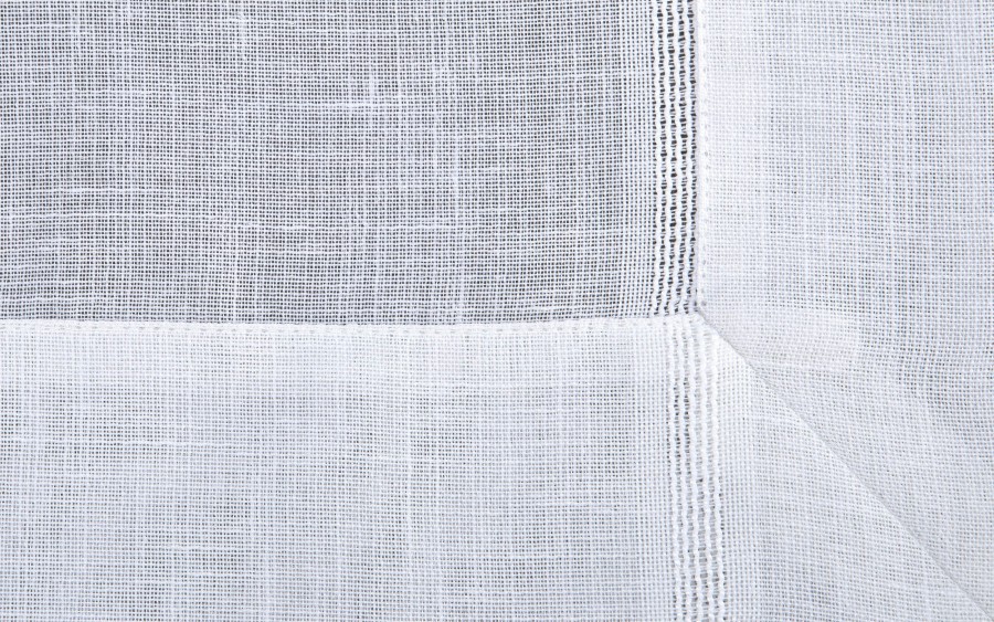 Obrus 140x210 cm Asturias 999