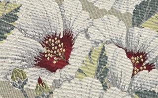 Obrus gobelinowy 135x250 cm Eden 5017/410