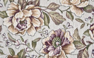 Obrus gobelinowy 135x250 cm Sol 1182