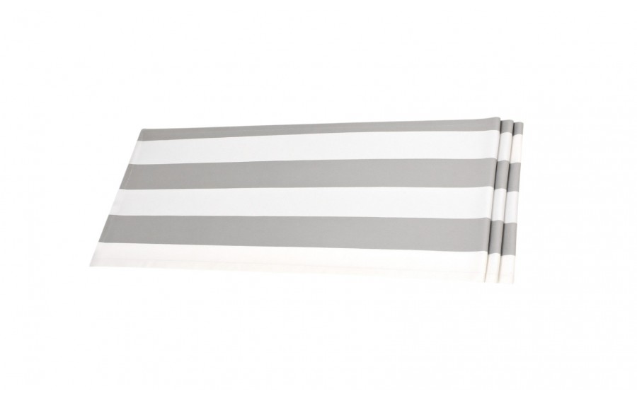 Bieżnik na stół 70x200 cm Milano 007 bez plisy