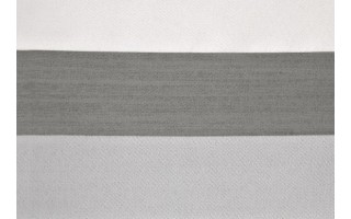 Bieżnik na stół 70x200 cm Milano 007 bez plisy