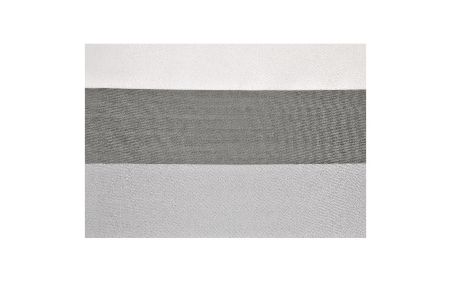 Bieżnik na stół 70x200 cm Milano 007 bez plisy