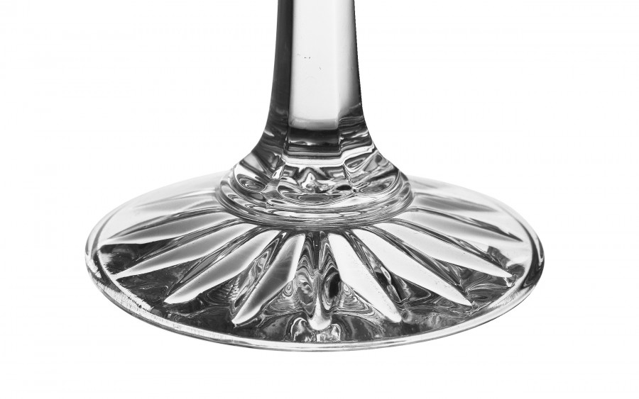 Kieliszek kryształowy do szampana 170 ml 890-1584