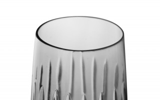 Kieliszek kryształowy do szampana 170 ml 890-1584