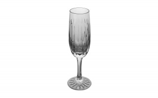 Kieliszek kryształowy do szampana 170 ml 890-1584