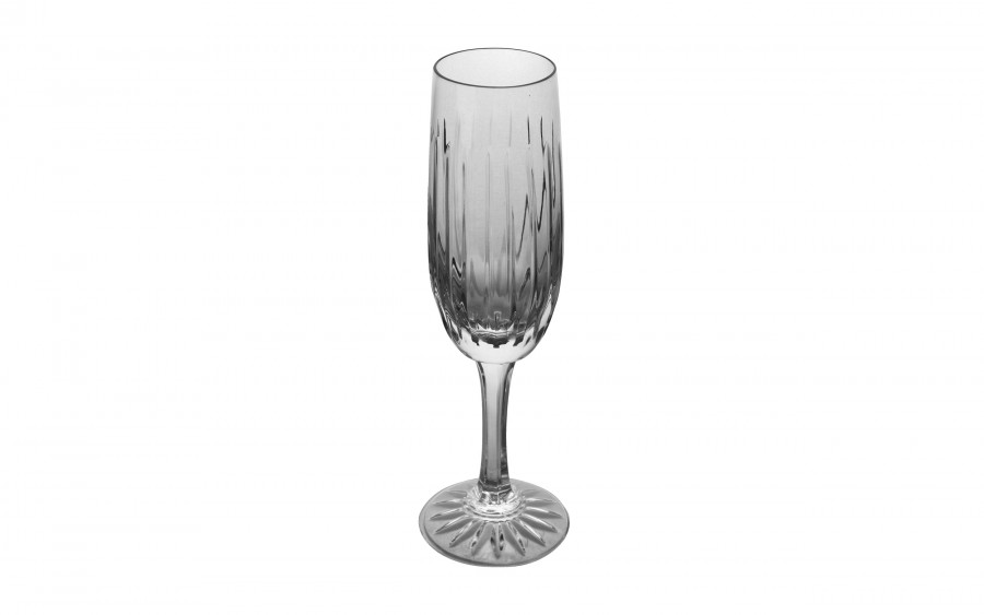 Kieliszek kryształowy do szampana 170 ml 890-1584