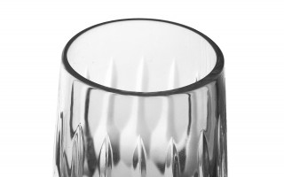 Kieliszek kryształowy do wódki 25 ml Zawiercie 890-1584