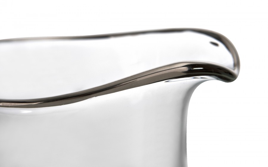 Dzbanek 1,5 L Koral Gold