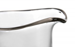 Dzbanek 1,5 L Koral Platinium