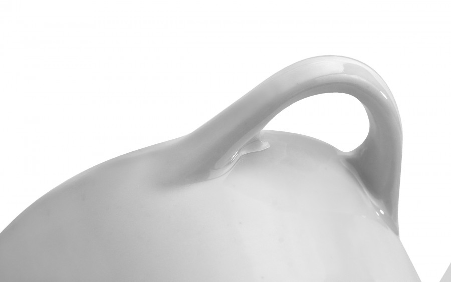 Naczynie do zapiekania 160 ml z pokrywką Creme Brulee