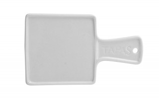 Podstawka pod tapas kwadratowa